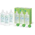 Produktbild: Biotrue all-in-one Pflegelösung (3x 300 ml)