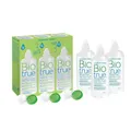Produktbild: Biotrue All in one (3x300ml)