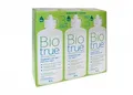 Produktbild: Biotrue All in one (3x300ml)