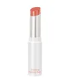 Produktbild: Rom&nd Glasting Melting Balm Lippenbalsam 3.5 g Nr. 03 - Sorbet Balm