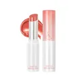 Produktbild: rom&nd Glasting Melting Balm (7 Colors) (03 SORBET BALM)