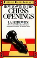 Produktbild: How to Win in the Chess Openings (Fireside Chess Library)