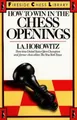 Produktbild: I. A. Horowitz How to Win in the Chess Openings (Taschenbuch)