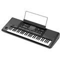 Produktbild: Korg PA-300 Arranger Keyboard