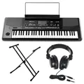 Produktbild: Korg PA-300 Set