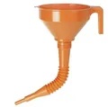 Produktbild: PRESSOL Trichter 02674 1.2L Kunststoff
