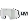 Produktbild: uvex gravity FM Ski&Snowboardbrille  - S5505411030