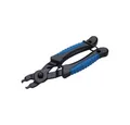 Produktbild: BBB Fahrradkette BBB LinkFix Kettenglied-Werkzeug BTL-77, präzise Verbindungshilfe, sch