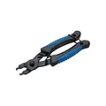 Produktbild: Cycling LinkFix Kettengliedzange für Fahrräder BTL-77 black/Blue