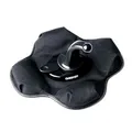 Produktbild: 010-10908-00 Garmin Portable friction mount Camper 795 d?zl LGV610 LGV710 Dr ~D~