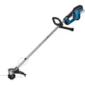 Produktbild: Bosch Professional GRT 18V-33 (C) Akku-Rasentrimmer solo (06008D0000)