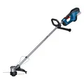 Produktbild: Bosch Professional GRT 18V-33 Solo (Trimmfaden) (06008D0000)