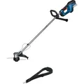 Produktbild: Bosch Professional Akku-Rasentrimmer GRT 18V-33 Solo