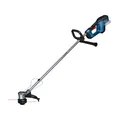Produktbild: BOSCH Professional GRT 18V-33 Akku Rasentrimmer 06008D0000
