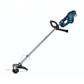 Produktbild: Bosch GRT 18V-33 solo Akku-Rasentrimmer