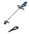 Produktbild: Bosch Professional Akku-Rasentrimmer GRT 18V-33 Ohne Akku - im Karton - 06008D0000