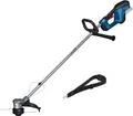 Produktbild: Bosch GRT 18V-33 PROFESSIONAL 33 cm Akku Schwarz - Blau - Rot (06008D0000)