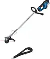 Produktbild: Bosch Professional Akku-Rasentrimmer GRT 18V-33 | 18V | bürstenlos | 33 cm Schnittkreis | ohne Akku