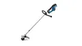 Produktbild: BOSCH Akku-Rasentrimmer GRT 18V-33 ohne Akku  & Ladegerät im Karton
