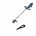 Produktbild: Bosch Akku-Rasentrimmer GRT 18V-33
