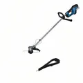 Produktbild: Bosch Akku-Rasentrimmer GRT 18V-33