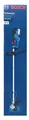 Produktbild: Bosch GRT 18V-33 Professional Akku-Rasentrimmer Solo 06008D0000