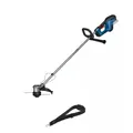 Produktbild: Bosch Professional Akku-Rasentrimmer GRT 18V-33 solo