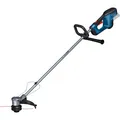 Produktbild: Bosch Akku-Trimmer GRT 18V-33 Solo - 06008D0000
