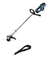 Produktbild: Bosch Professional Akku-Rasentrimmer GRT 18V-33 Ohne Akku - im Karton
