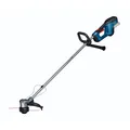 Produktbild: Bosch GRT 18V-33 solo Akku-Rasentrimmer