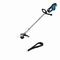 Produktbild: 4059952654850 PODKASZARKA AKUMULATOROWA GRT 18V-33 0*AH BOSCH