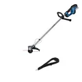 Produktbild: Rasentrimmer Akku 18V - GST 18V-33  Bosch Professional  Trimmer ohne Akkus