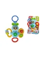 Produktbild: ABC Multifunctions Butterfly