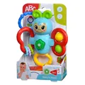 Produktbild: ABC Multifunktions Falter
