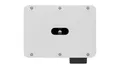 Produktbild: Inwerter sieciowy 3-fazowy 50kW HUAWEI SUN 2000-50KTL-M3