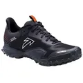 Produktbild: TECNICA MAGMA S GTX WS BLACK-FH BACCA Trekkingschuh 38 EU