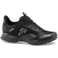 Produktbild: Tecnica Magma S GTX WS Damen Multifunktionsschuh black-fh bacca UK 5