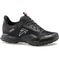 Produktbild: TECNICA Herren Trekkinghalbschuhe MAGMA S GTX WS