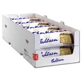 Produktbild: (6,37€/1kg) Bahlsen Comtess Choco Chips, Kuchen, Gebäck, 8 Stück je 350g