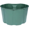 Produktbild: Garantia Sockel (504031 M1481-4305)