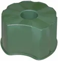 Produktbild: Garantia R3342/ 502002 Regentonnen-Unterstand 1St.