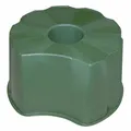 Produktbild: REGENTONNEN-SOCK Regentonnen Unterstand 502002 El Zu 300ltr.