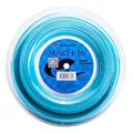 Produktbild: Solinco Mach-10 - Rolle 200 m - 1,20 mm - blau