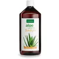 Produktbild: Aloe-Vera-Trinkgel - 1 Liter