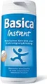 Produktbild: BASICA instant Pulver 300 g