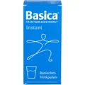 Produktbild: Basica Instant 300 g