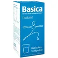 Produktbild: Basica instant Pulver