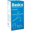 Produktbild: BASICA instant Pulver 300 g