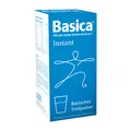 Produktbild: Basica® Instant