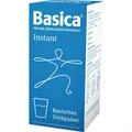 Produktbild: BASICA Instant Getränk 300g Pulver Energie Stoffwechsel Psychologisch Funktion